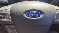 Ford EcoSport 1.0 EcoBoost 125 Titanium 5dr Petrol Hatchback